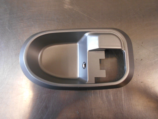 Haval H6 Genuine Right Hand Side Interior Handle Frame New Part