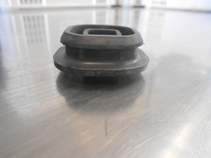 Holden RG Colorado Genuine Upper Radiator Mount New Part