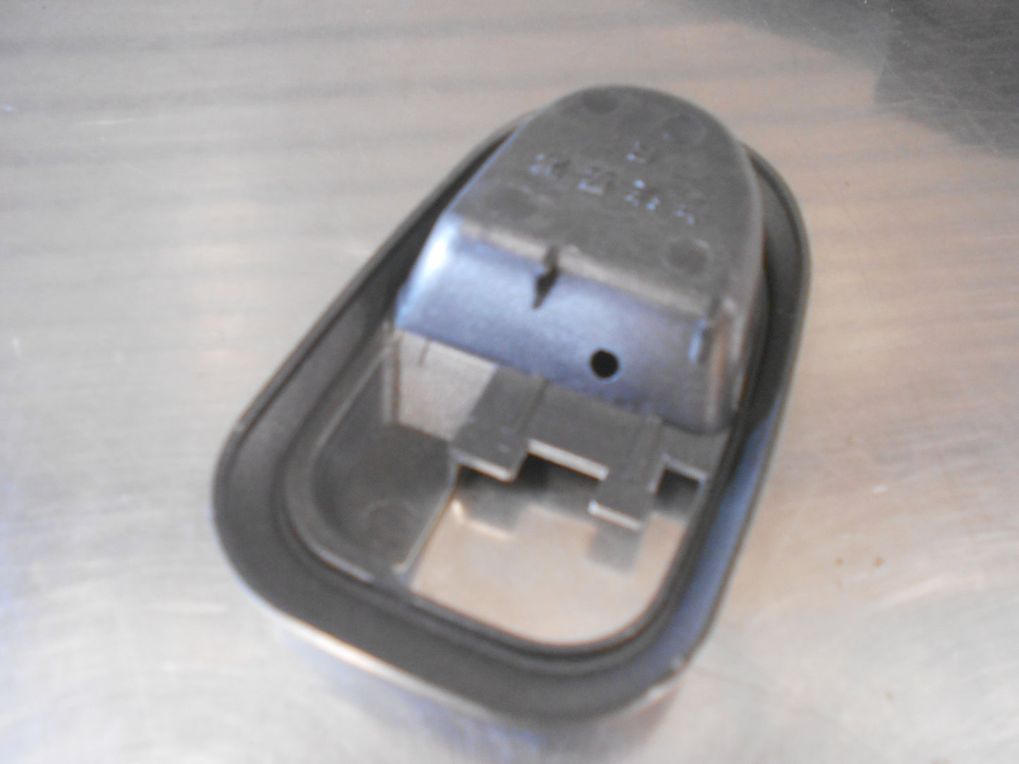 Haval H6 Genuine Right Hand Side Interior Handle Frame New Part