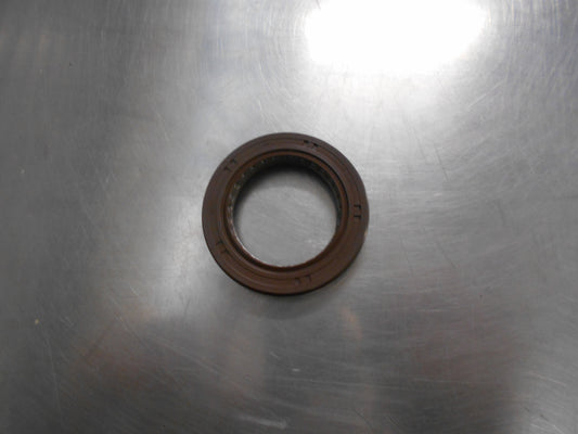 Holden Rodeo Genuine Engine Camshaft Oil Seal New Part