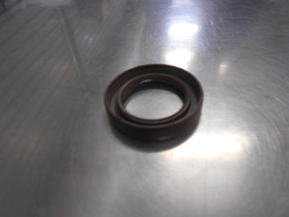 Holden Rodeo Genuine Engine Camshaft Oil Seal New Part