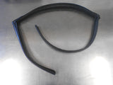 Holden VE Commodore Genuine Front Right Hand Door Weatherstrip New Part