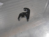 Great Wall Genuine Right Hand Lower Glove Box Latch New Part