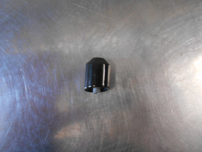 Holden H Astra Genuine Antenna Adapter New Part