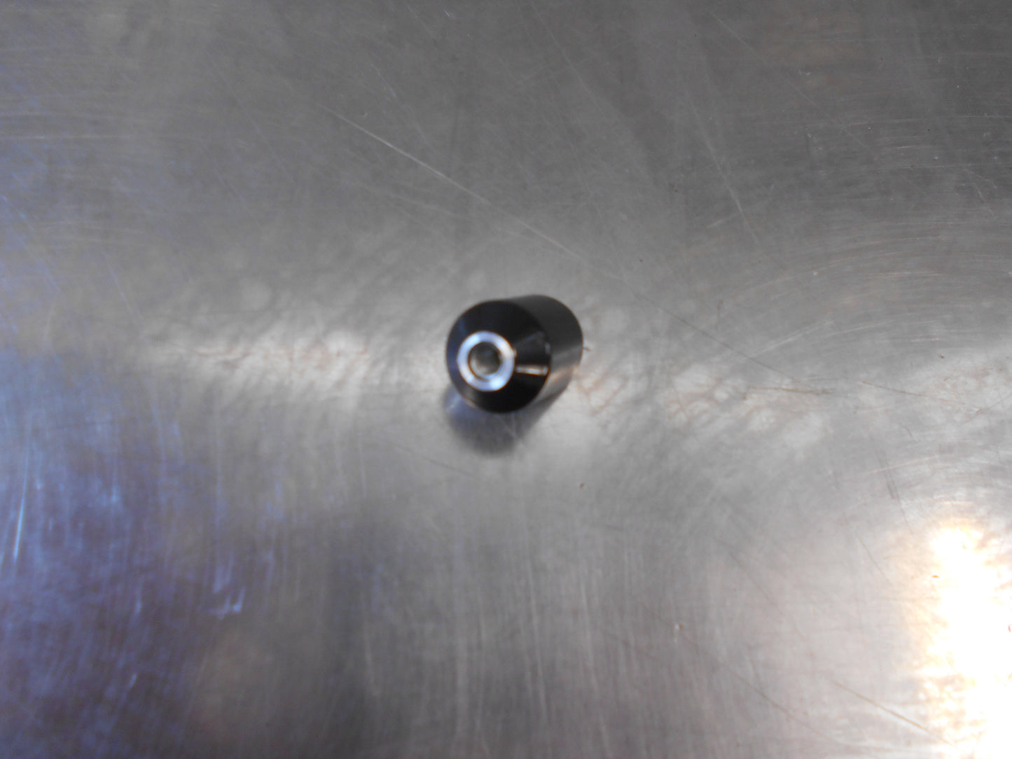 Holden H Astra Genuine Antenna Adapter New Part