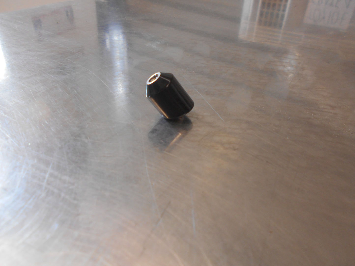 Holden H Astra Genuine Antenna Adapter New Part