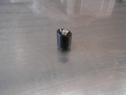 Holden H Astra Genuine Antenna Adapter New Part