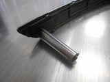 Holden Captiva Genuine Right Hand Interior Door Handle Cover New Part