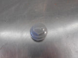 Holden Barina Genuine Wheel Nut Cap New Part