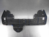 Holden VF Commodore Genuine Power Steering Bracket/Shield New Part