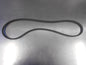 Nissan Navara / Pathfinder Genuine Compressor Belt New Part
