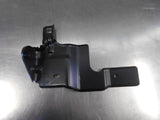 Nissan Pulsar Genuine Right Hand Front Guard Stay Bracket New Part