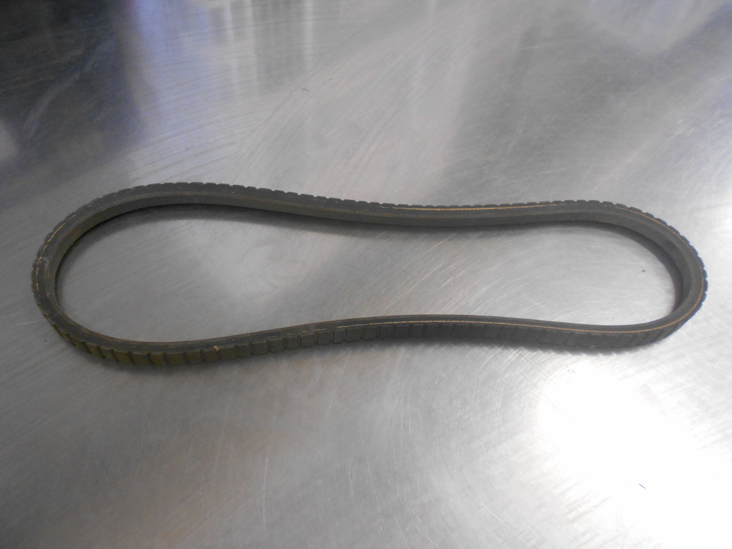 Dayco Top Cog Drive Belt Suits Various Makes / Models New Part