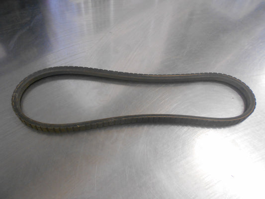 Dayco Top Cog Drive Belt Suits Various Makes / Models New Part