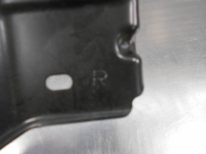 Nissan Pulsar Genuine Right Hand Front Guard Stay Bracket New Part