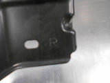 Nissan Pulsar Genuine Right Hand Front Guard Stay Bracket New Part