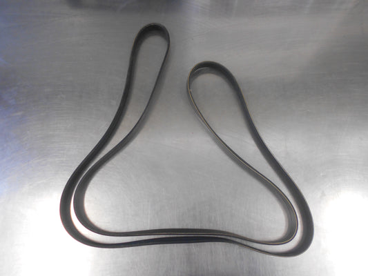 Repco Drive Belt Suits Holden VS Commodore New Part