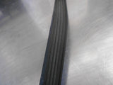 Repco Drive Belt Suits Holden VS Commodore New Part