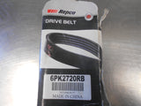 Repco Drive Belt Suits Holden VS Commodore New Part