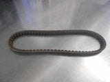 Dayco Drive Belt Suits Ford Courier / Mazda Bravo New Part