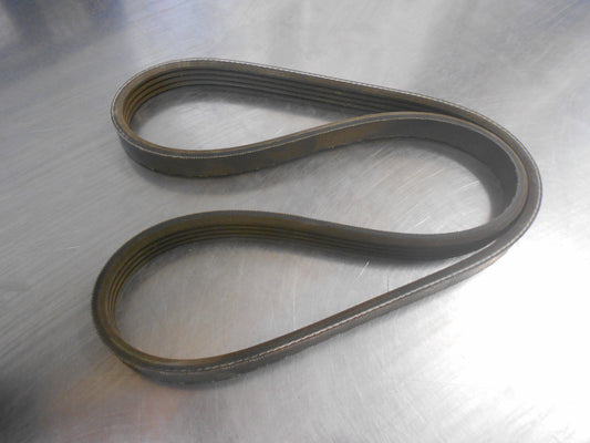 Astrel Drive Belt Suits Honda/Mazda/Mitsubishi/Nissan/Toyota New Part