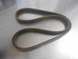 Astrel Drive Belt Suits Honda/Mazda/Mitsubishi/Nissan/Toyota New Part