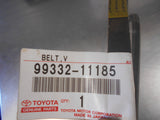 Toyota Corona Genuine Drive Belt New Part