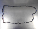 Holden VE/VF Commodore Genuine Alloytec Valve Cover Gasket New Part