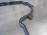 Holden VE/VF Commodore Genuine Alloytec Valve Cover Gasket New Part