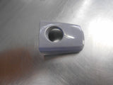 Holden TM Barina Genuine Door Handle Lock Cap New Part