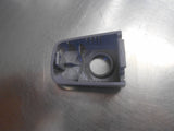 Holden TM Barina Genuine Door Handle Lock Cap New Part