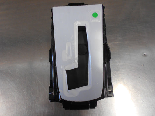 Holden Cruze Genuine Auto Transmission Control Lever Cover New Part