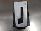 Holden Cruze Genuine Auto Transmission Control Lever Cover New Part