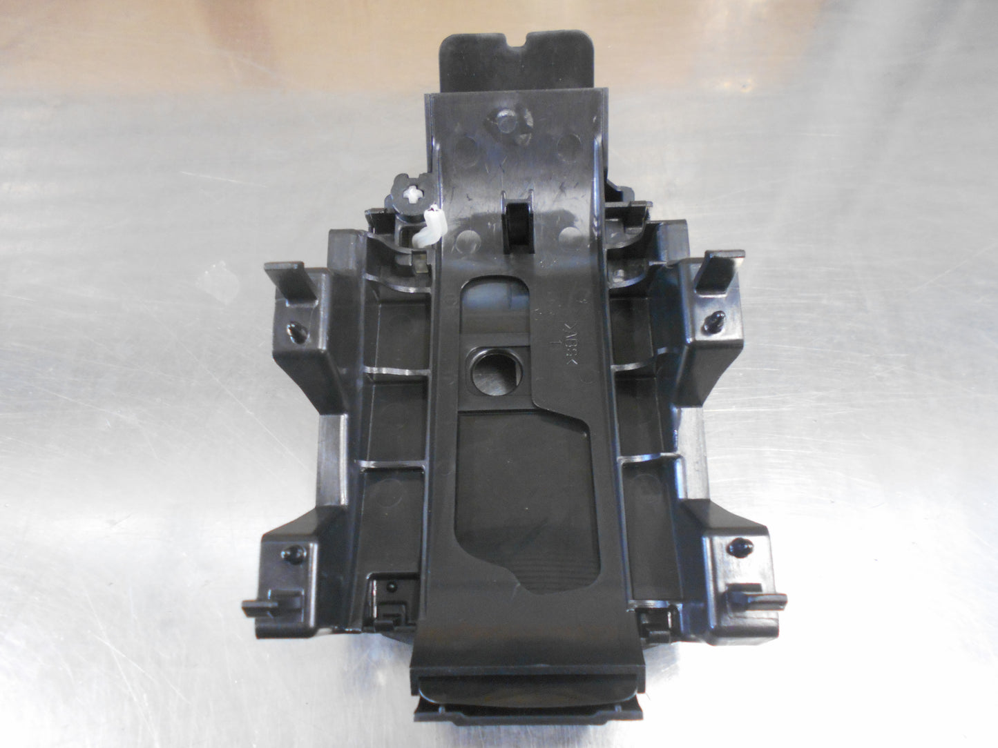 Holden Cruze Genuine Auto Transmission Control Lever Cover New Part