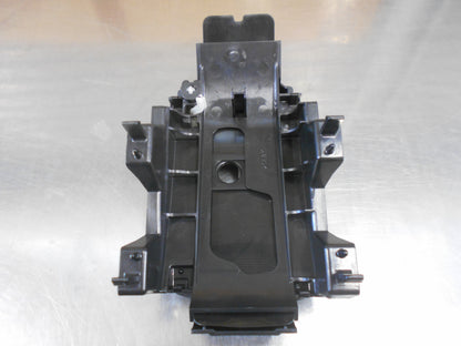 Holden Cruze Genuine Auto Transmission Control Lever Cover New Part