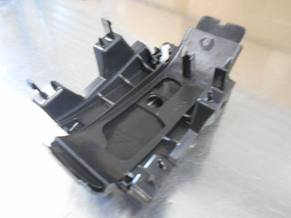 Holden Cruze Genuine Auto Transmission Control Lever Cover New Part