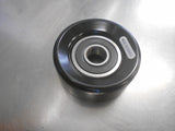 Holden Commodore VS-VT-VX-VY-WK Genuine Idler Pulley New Part