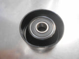 Holden Commodore VS-VT-VX-VY-WK Genuine Idler Pulley New Part