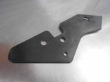 Holden VE Commodore Genuine Left Hand Rear Bumper Extension New Part