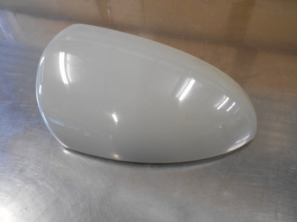 Holden Cruze JH Genuine Front Right Hand Exterior Mirror Scalp New Part