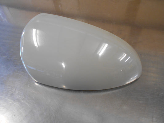Holden Cruze JH Genuine Front Right Hand Exterior Mirror Scalp New Part