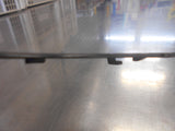 Holden VE Commodore Genuine Left Hand Rear Bumper Extension New Part