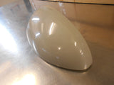 Holden Cruze JH Genuine Front Right Hand Exterior Mirror Scalp New Part