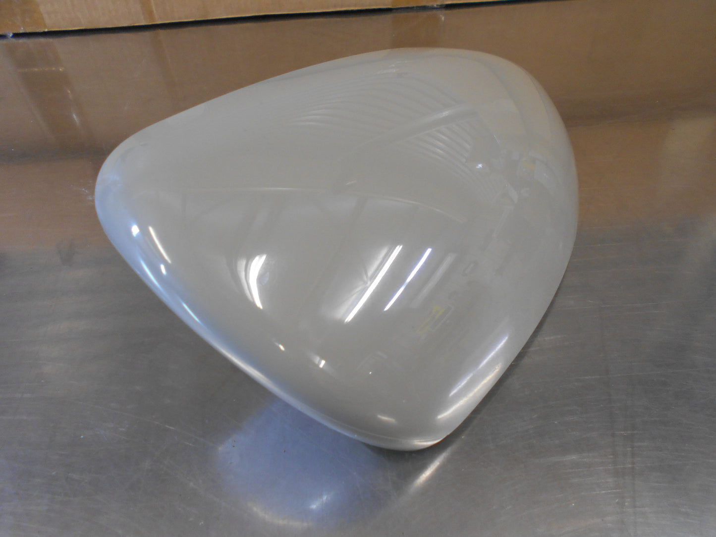 Holden Cruze JH Genuine Front Right Hand Exterior Mirror Scalp New Part