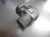 Holden/HSV Commodore Genuine Ignition Barrel Housing New Part