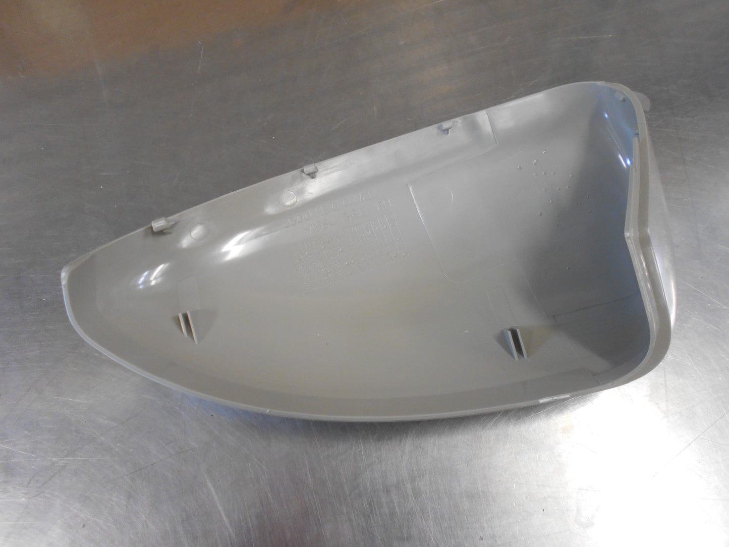 Holden Cruze JH Genuine Front Right Hand Exterior Mirror Scalp New Part