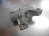 Holden/HSV Commodore Genuine Ignition Barrel Housing New Part