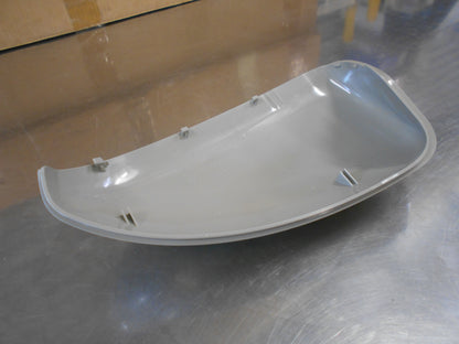Holden Cruze JH Genuine Front Right Hand Exterior Mirror Scalp New Part