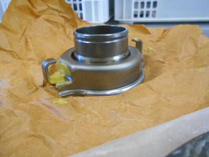 Subaru Forester GT-XT Genuine Turbo Clutch Kit New Part
