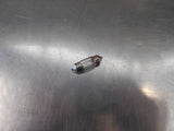 Mazda Various Models Genuine Reading Lamp Bulb New Part